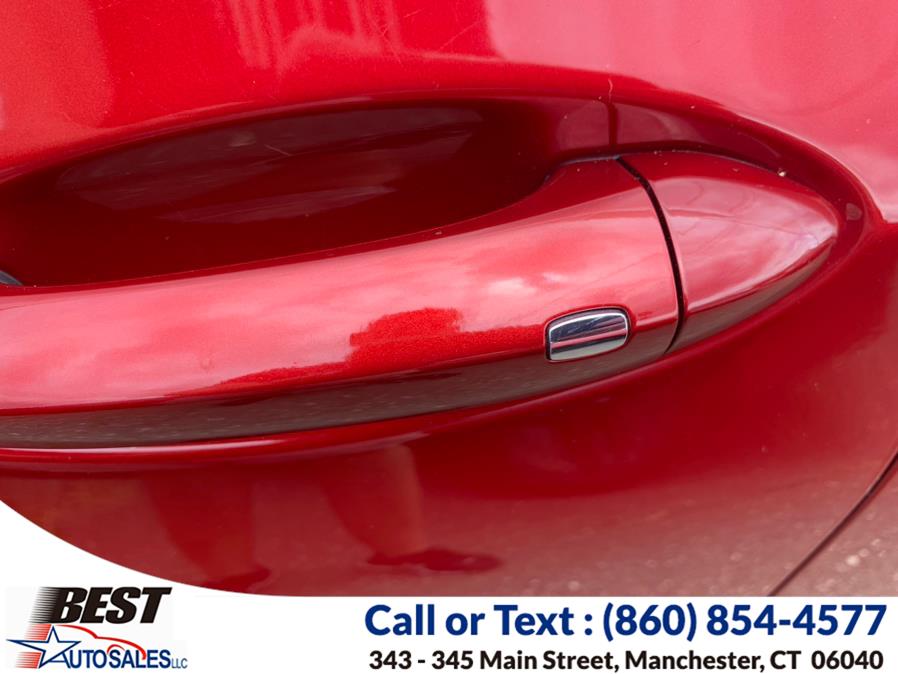 2018 Chevrolet Cruze 4dr HB 1.4L LT w/1SD, available for sale in Manchester, Connecticut | Best Auto Sales LLC. Manchester, Connecticut 2018 Chevrolet Cruze 4dr HB 1.4L LT w/1SD, available for sale in Manchester, Connecticut | Best Auto Sales LLC. Manchester, Connecticut