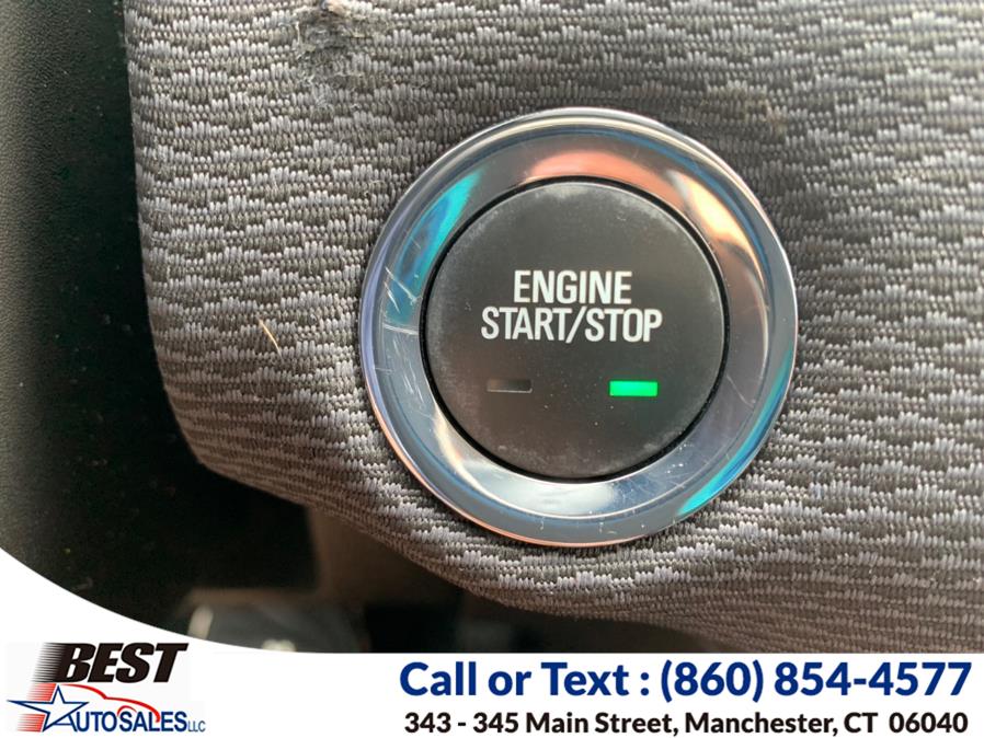 2018 Chevrolet Cruze 4dr HB 1.4L LT w/1SD, available for sale in Manchester, Connecticut | Best Auto Sales LLC. Manchester, Connecticut 2018 Chevrolet Cruze 4dr HB 1.4L LT w/1SD, available for sale in Manchester, Connecticut | Best Auto Sales LLC. Manchester, Connecticut