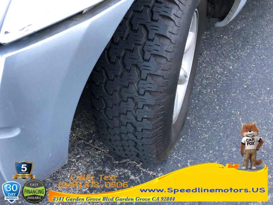 Used Nissan Frontier 2WD XE King Cab I4 Manual 2003 | Speedline Motors. Garden Grove, California Used Nissan Frontier 2WD XE King Cab I4 Manual 2003 | Speedline Motors. Garden Grove, California