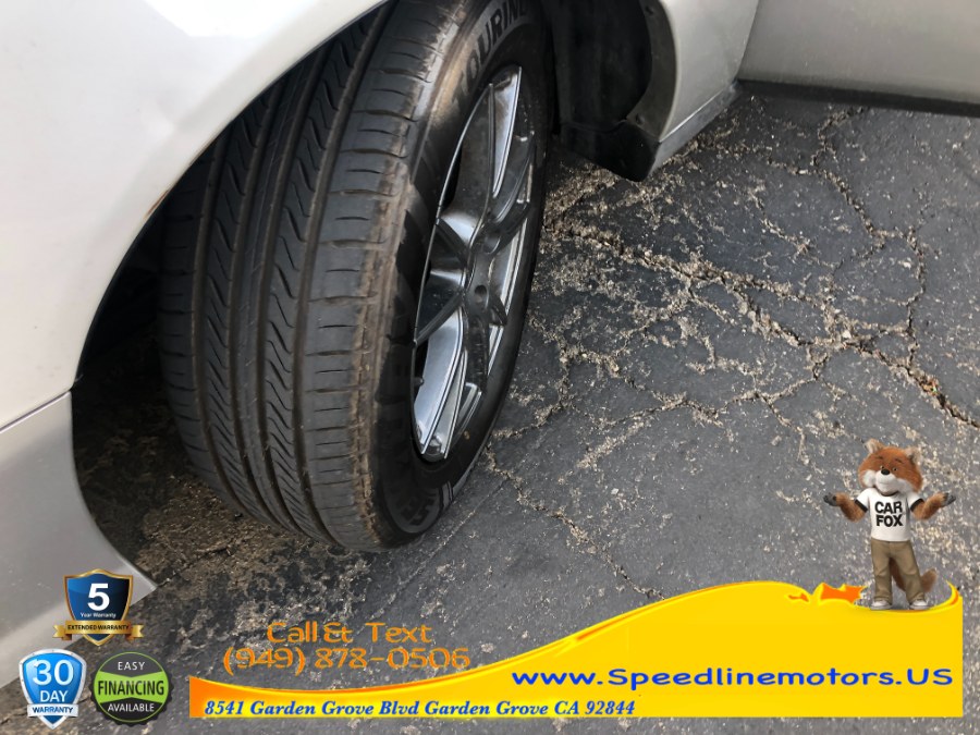 2000 Lexus ES 300 4dr Sdn, available for sale in Garden Grove, California | Speedline Motors. Garden Grove, California 2000 Lexus ES 300 4dr Sdn, available for sale in Garden Grove, California | Speedline Motors. Garden Grove, California