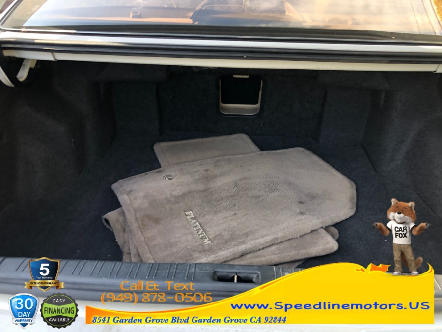 2000 Lexus ES 300 4dr Sdn, available for sale in Garden Grove, California | Speedline Motors. Garden Grove, California 2000 Lexus ES 300 4dr Sdn, available for sale in Garden Grove, California | Speedline Motors. Garden Grove, California