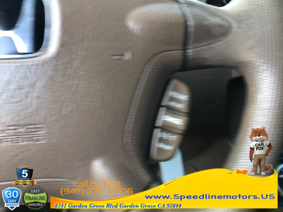 2002 Honda CR-V 4WD LX Auto, available for sale in Garden Grove, California | Speedline Motors. Garden Grove, California 2002 Honda CR-V 4WD LX Auto, available for sale in Garden Grove, California | Speedline Motors. Garden Grove, California