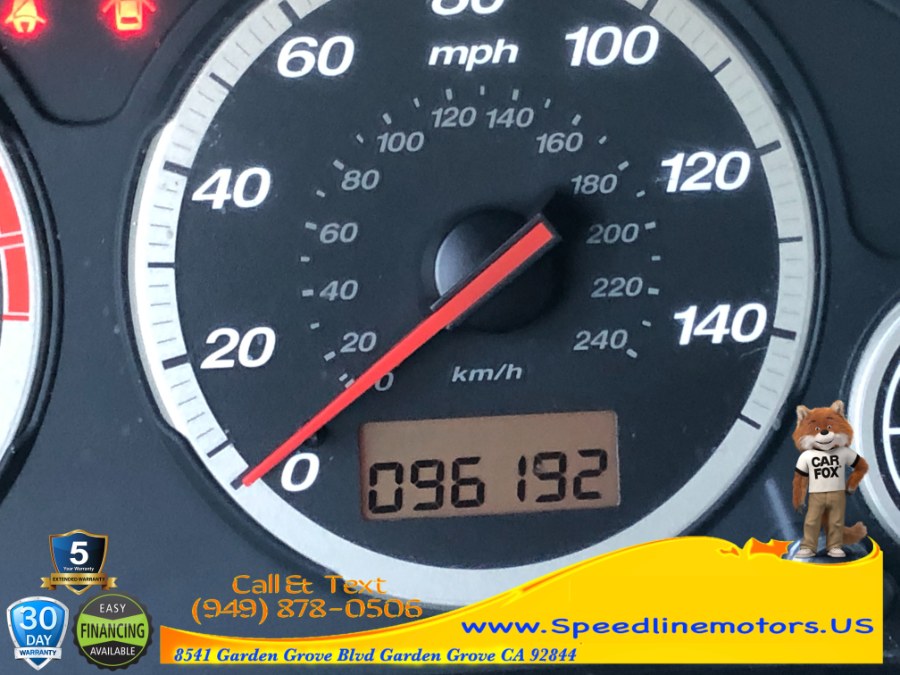 2002 Honda CR-V 4WD LX Auto, available for sale in Garden Grove, California | Speedline Motors. Garden Grove, California 2002 Honda CR-V 4WD LX Auto, available for sale in Garden Grove, California | Speedline Motors. Garden Grove, California