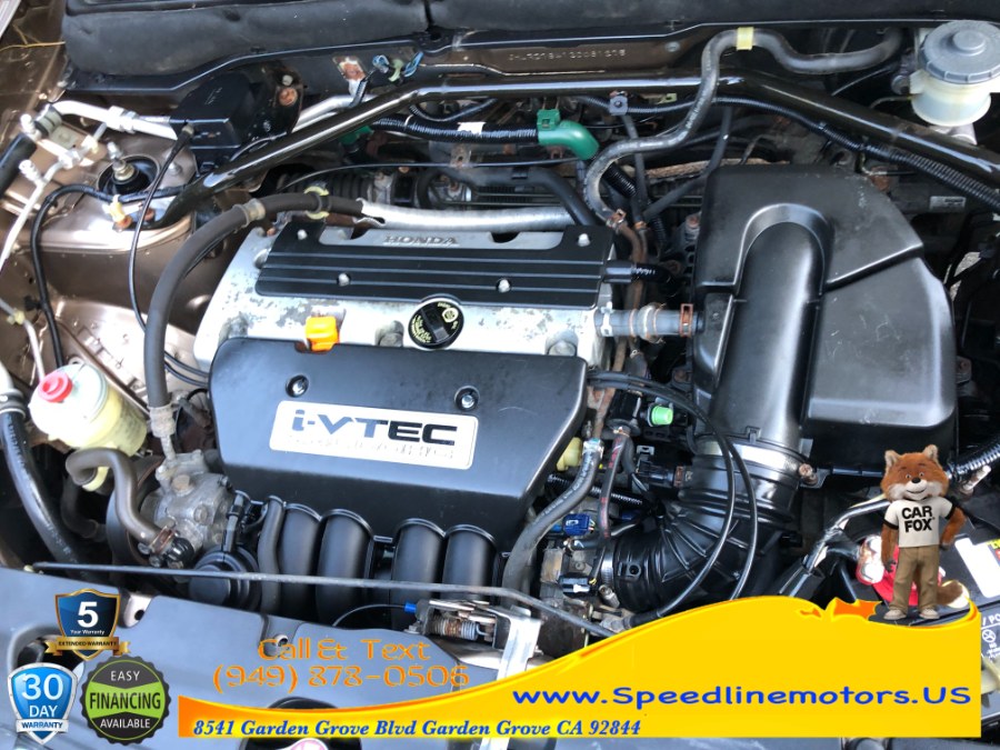 2002 Honda CR-V 4WD LX Auto, available for sale in Garden Grove, California | Speedline Motors. Garden Grove, California 2002 Honda CR-V 4WD LX Auto, available for sale in Garden Grove, California | Speedline Motors. Garden Grove, California