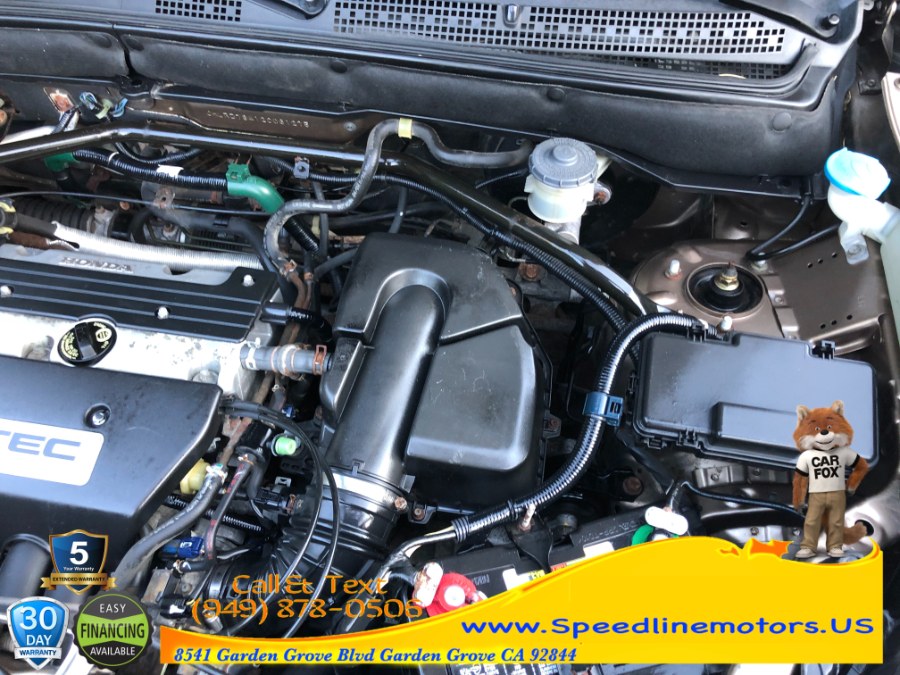 2002 Honda CR-V 4WD LX Auto, available for sale in Garden Grove, California | Speedline Motors. Garden Grove, California 2002 Honda CR-V 4WD LX Auto, available for sale in Garden Grove, California | Speedline Motors. Garden Grove, California