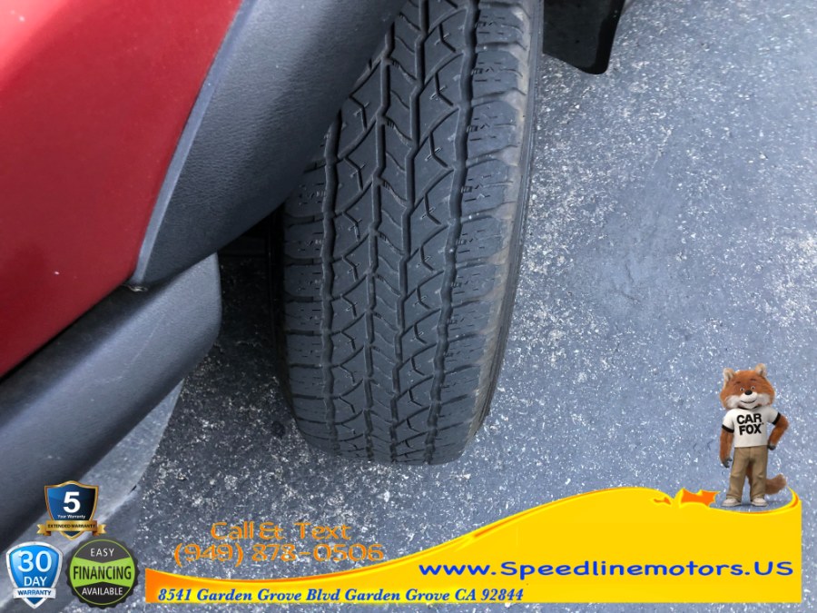 Used Mazda B-Series 2WD Truck Cab Plus 125" WB 3.0L Auto SE 1999 | Speedline Motors. Garden Grove, California Used Mazda B-Series 2WD Truck Cab Plus 125" WB 3.0L Auto SE 1999 | Speedline Motors. Garden Grove, California
