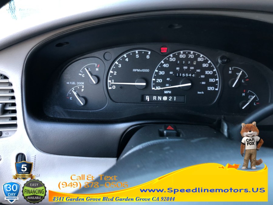 Used Mazda B-Series 2WD Truck Cab Plus 125" WB 3.0L Auto SE 1999 | Speedline Motors. Garden Grove, California Used Mazda B-Series 2WD Truck Cab Plus 125" WB 3.0L Auto SE 1999 | Speedline Motors. Garden Grove, California
