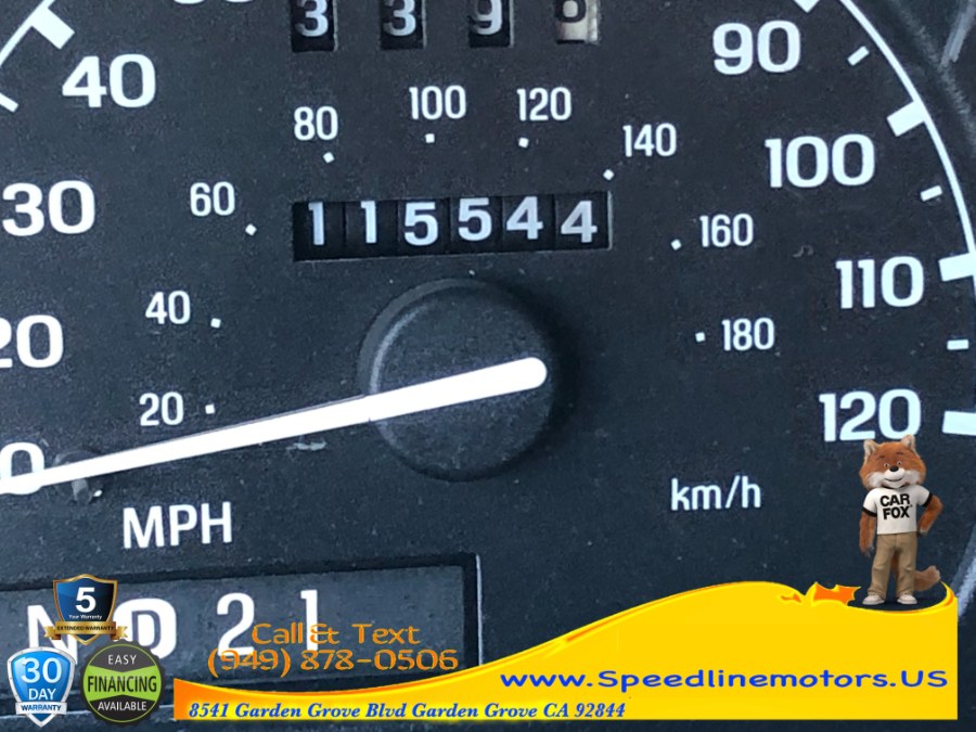 Used Mazda B-Series 2WD Truck Cab Plus 125" WB 3.0L Auto SE 1999 | Speedline Motors. Garden Grove, California Used Mazda B-Series 2WD Truck Cab Plus 125" WB 3.0L Auto SE 1999 | Speedline Motors. Garden Grove, California