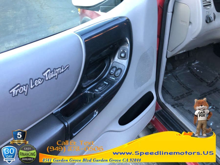Used Mazda B-Series 2WD Truck Cab Plus 125" WB 3.0L Auto SE 1999 | Speedline Motors. Garden Grove, California Used Mazda B-Series 2WD Truck Cab Plus 125" WB 3.0L Auto SE 1999 | Speedline Motors. Garden Grove, California