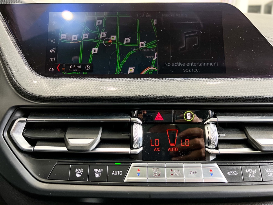 2020 BMW 2 Series 228i xDrive Gran Coupe, available for sale in Franklin Square, New York | Luxury Motor Club. Franklin Square, New York 2020 BMW 2 Series 228i xDrive Gran Coupe, available for sale in Franklin Square, New York | Luxury Motor Club. Franklin Square, New York