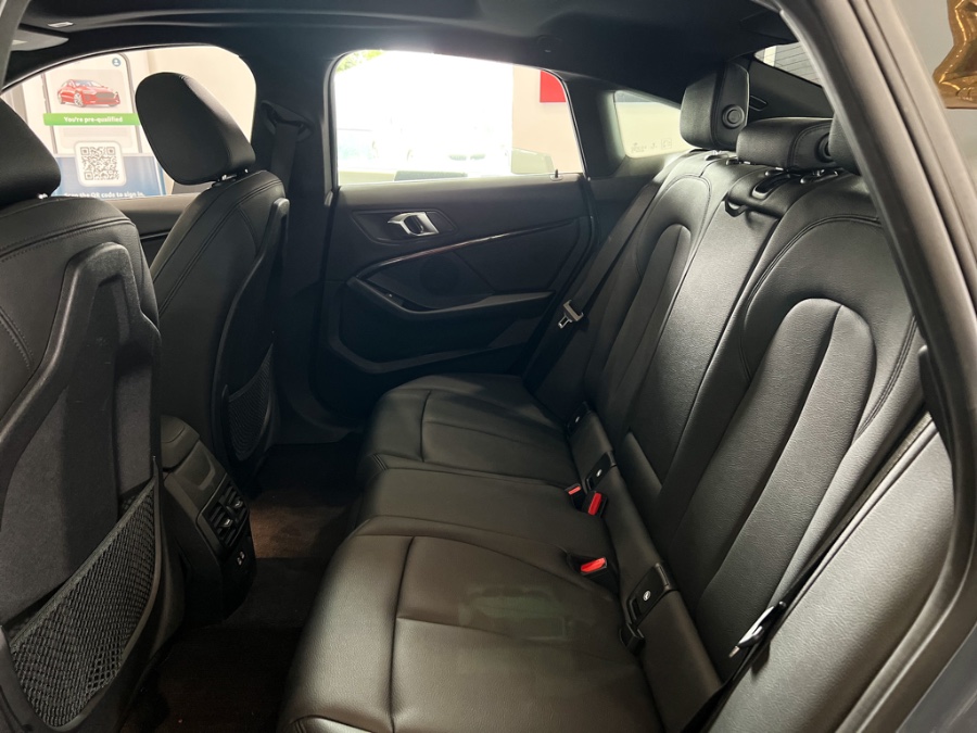 2020 BMW 2 Series 228i xDrive Gran Coupe, available for sale in Franklin Square, New York | Luxury Motor Club. Franklin Square, New York 2020 BMW 2 Series 228i xDrive Gran Coupe, available for sale in Franklin Square, New York | Luxury Motor Club. Franklin Square, New York