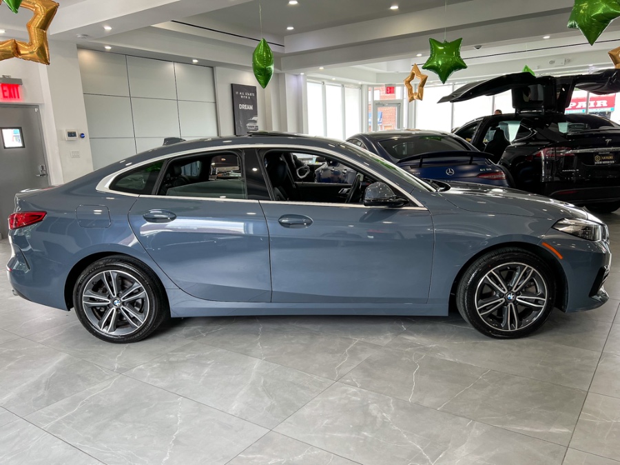 2020 BMW 2 Series 228i xDrive Gran Coupe, available for sale in Franklin Square, New York | Luxury Motor Club. Franklin Square, New York 2020 BMW 2 Series 228i xDrive Gran Coupe, available for sale in Franklin Square, New York | Luxury Motor Club. Franklin Square, New York
