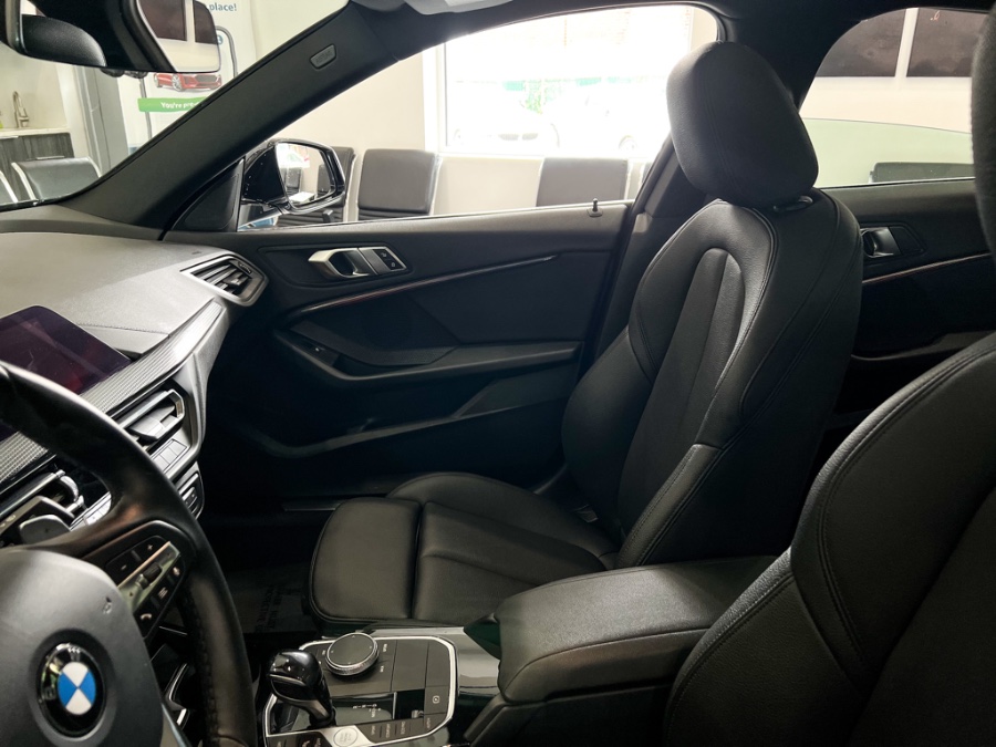 2020 BMW 2 Series 228i xDrive Gran Coupe, available for sale in Franklin Square, New York | Luxury Motor Club. Franklin Square, New York 2020 BMW 2 Series 228i xDrive Gran Coupe, available for sale in Franklin Square, New York | Luxury Motor Club. Franklin Square, New York