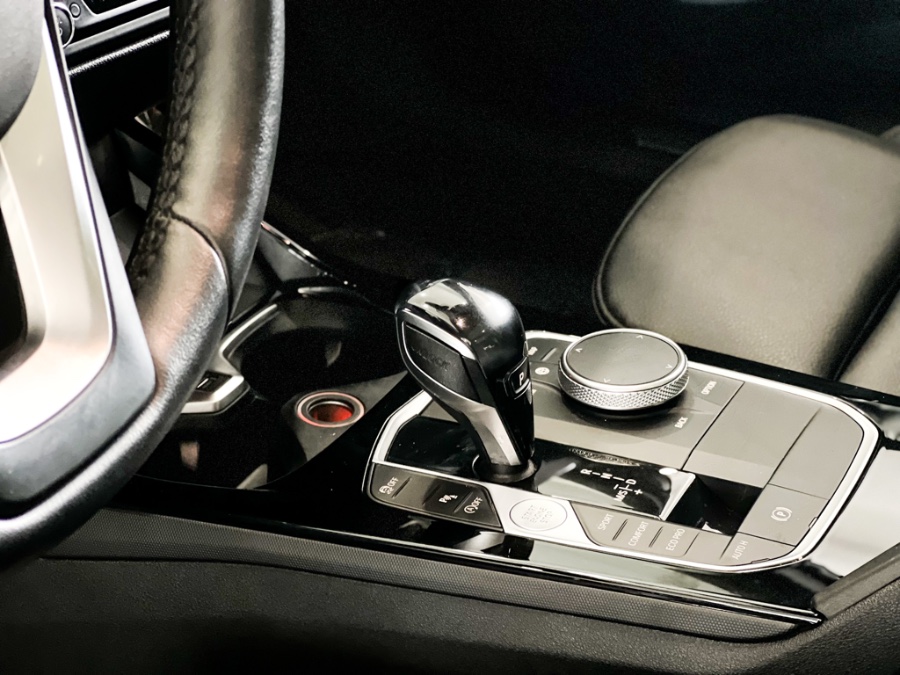 2020 BMW 2 Series 228i xDrive Gran Coupe, available for sale in Franklin Square, New York | Luxury Motor Club. Franklin Square, New York 2020 BMW 2 Series 228i xDrive Gran Coupe, available for sale in Franklin Square, New York | Luxury Motor Club. Franklin Square, New York