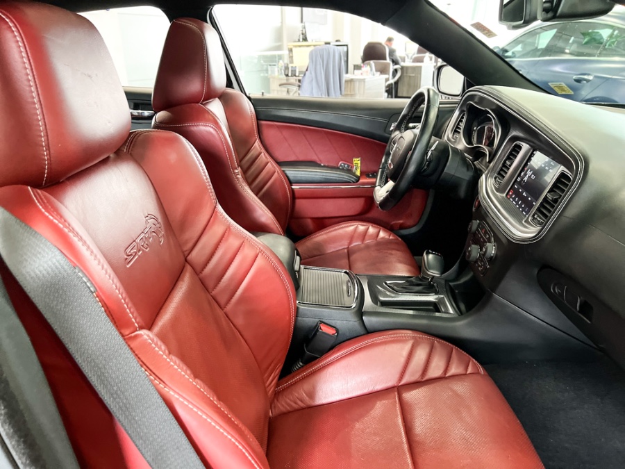 2020 Dodge Charger SRT Hellcat RWD, available for sale in Franklin Square, New York | Luxury Motor Club. Franklin Square, New York 2020 Dodge Charger SRT Hellcat RWD, available for sale in Franklin Square, New York | Luxury Motor Club. Franklin Square, New York