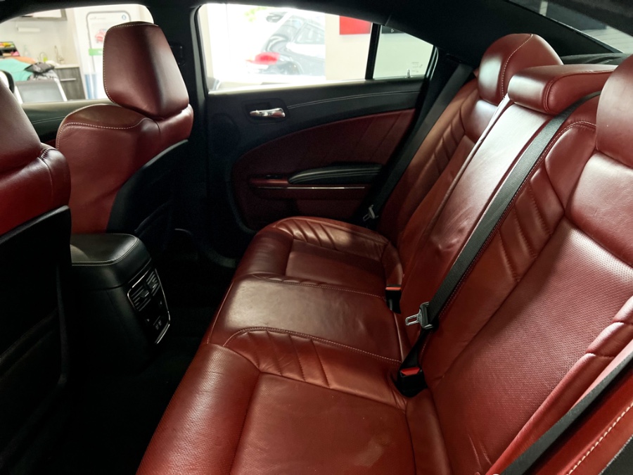 2020 Dodge Charger SRT Hellcat RWD, available for sale in Franklin Square, New York | Luxury Motor Club. Franklin Square, New York 2020 Dodge Charger SRT Hellcat RWD, available for sale in Franklin Square, New York | Luxury Motor Club. Franklin Square, New York