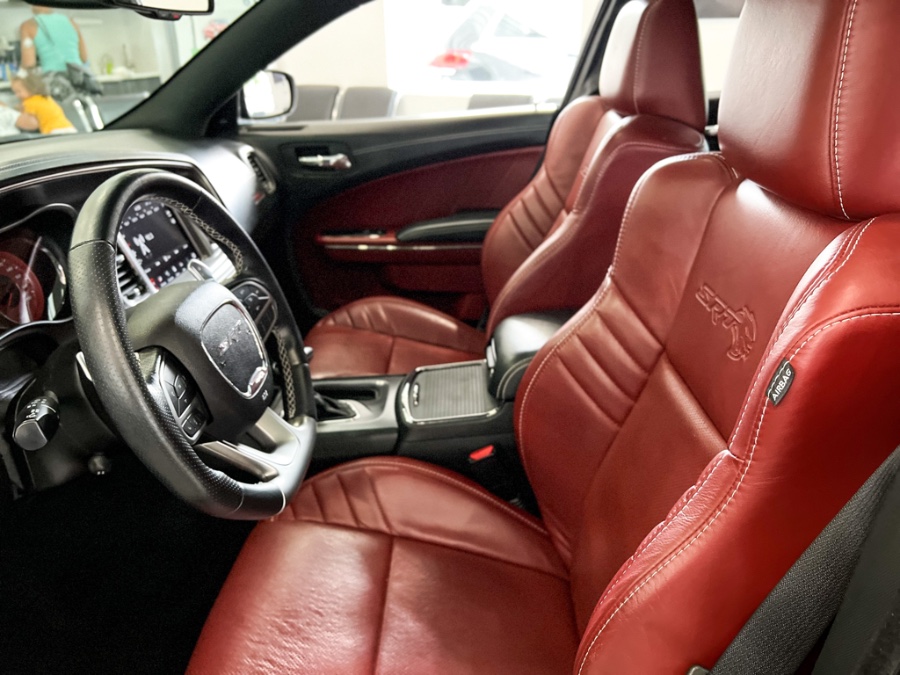 2020 Dodge Charger SRT Hellcat RWD, available for sale in Franklin Square, New York | Luxury Motor Club. Franklin Square, New York 2020 Dodge Charger SRT Hellcat RWD, available for sale in Franklin Square, New York | Luxury Motor Club. Franklin Square, New York