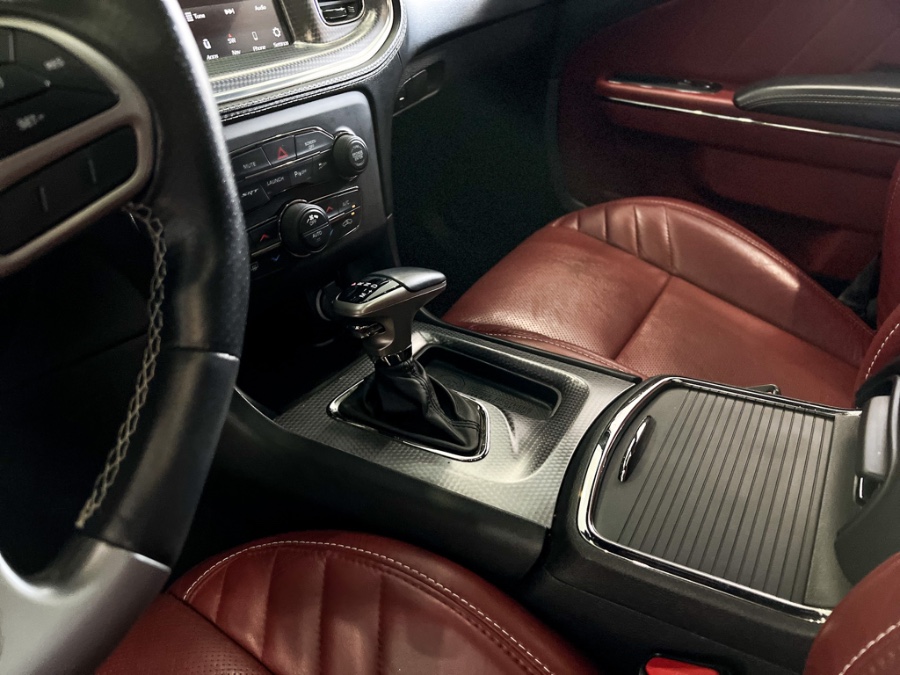 2020 Dodge Charger SRT Hellcat RWD, available for sale in Franklin Square, New York | Luxury Motor Club. Franklin Square, New York 2020 Dodge Charger SRT Hellcat RWD, available for sale in Franklin Square, New York | Luxury Motor Club. Franklin Square, New York