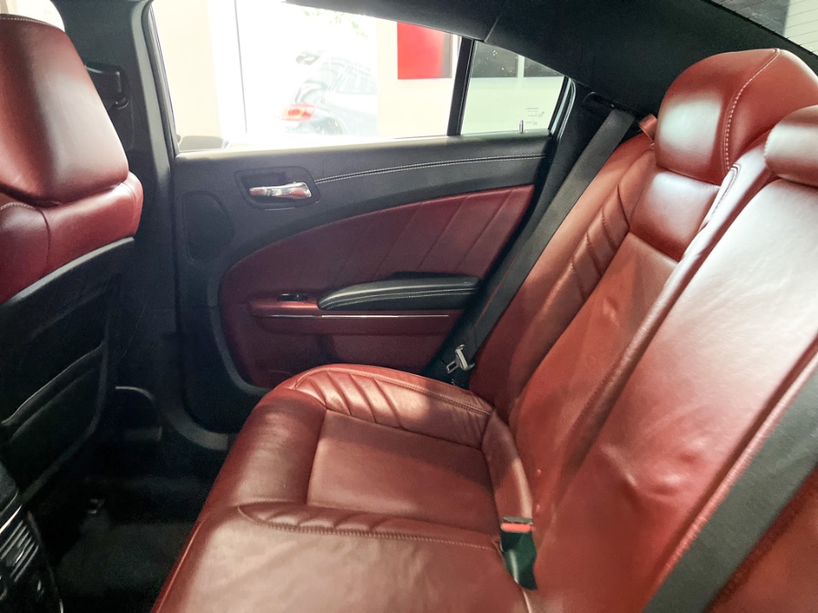 2020 Dodge Charger SRT Hellcat RWD, available for sale in Franklin Square, New York | Luxury Motor Club. Franklin Square, New York 2020 Dodge Charger SRT Hellcat RWD, available for sale in Franklin Square, New York | Luxury Motor Club. Franklin Square, New York