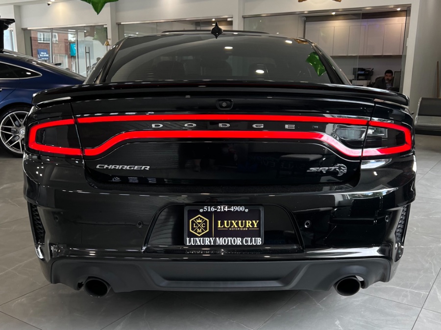 2020 Dodge Charger SRT Hellcat RWD, available for sale in Franklin Square, New York | Luxury Motor Club. Franklin Square, New York 2020 Dodge Charger SRT Hellcat RWD, available for sale in Franklin Square, New York | Luxury Motor Club. Franklin Square, New York