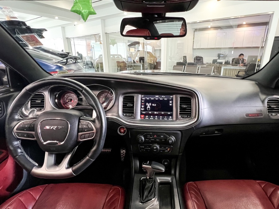 2020 Dodge Charger SRT Hellcat RWD, available for sale in Franklin Square, New York | Luxury Motor Club. Franklin Square, New York 2020 Dodge Charger SRT Hellcat RWD, available for sale in Franklin Square, New York | Luxury Motor Club. Franklin Square, New York