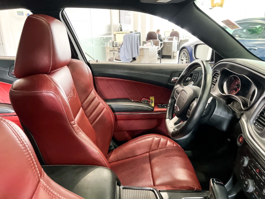 2020 Dodge Charger SRT Hellcat RWD, available for sale in Franklin Square, New York | Luxury Motor Club. Franklin Square, New York 2020 Dodge Charger SRT Hellcat RWD, available for sale in Franklin Square, New York | Luxury Motor Club. Franklin Square, New York