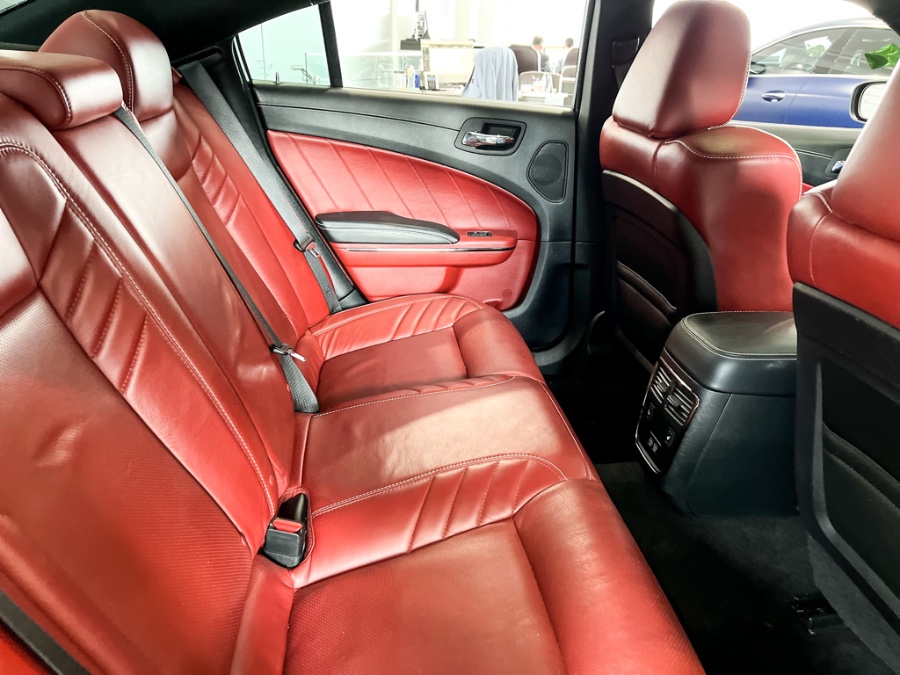 2020 Dodge Charger SRT Hellcat RWD, available for sale in Franklin Square, New York | Luxury Motor Club. Franklin Square, New York 2020 Dodge Charger SRT Hellcat RWD, available for sale in Franklin Square, New York | Luxury Motor Club. Franklin Square, New York