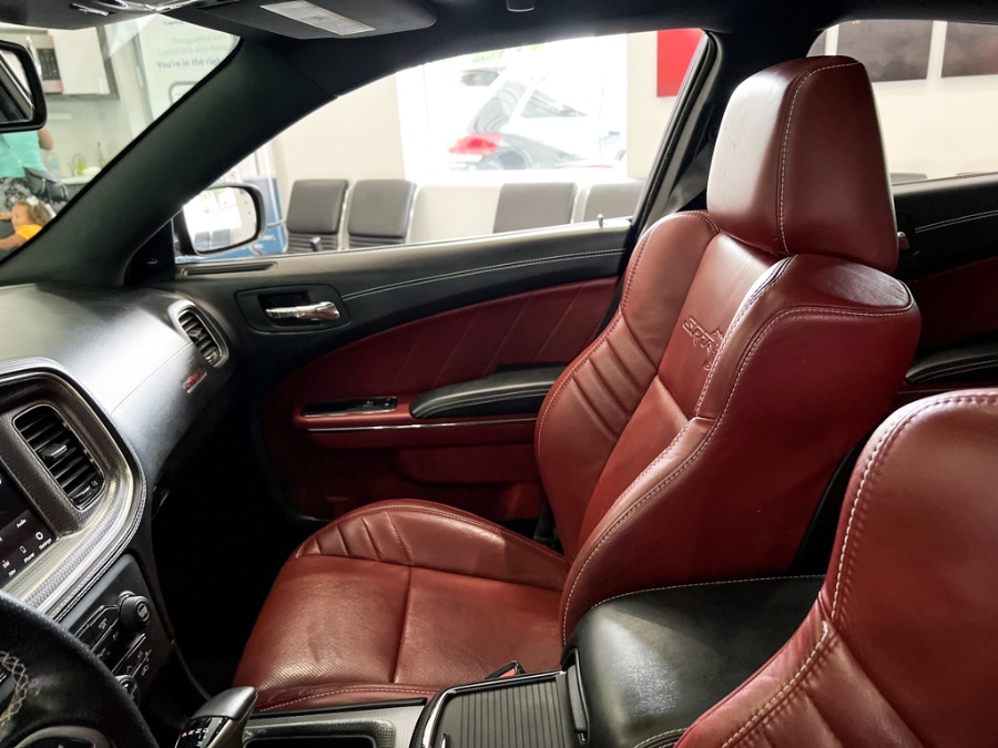2020 Dodge Charger SRT Hellcat RWD, available for sale in Franklin Square, New York | Luxury Motor Club. Franklin Square, New York 2020 Dodge Charger SRT Hellcat RWD, available for sale in Franklin Square, New York | Luxury Motor Club. Franklin Square, New York