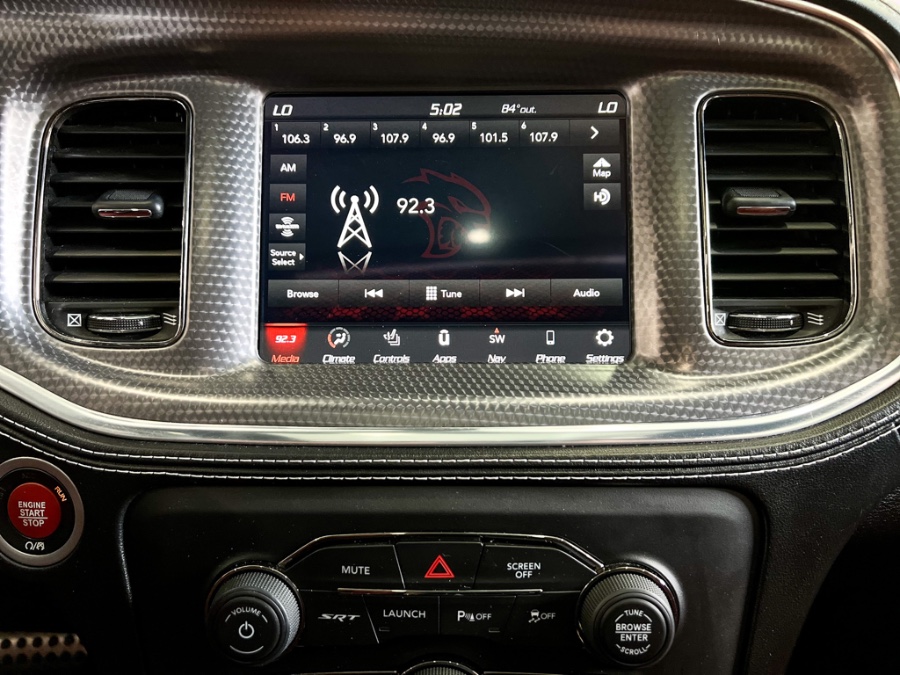 2020 Dodge Charger SRT Hellcat RWD, available for sale in Franklin Square, New York | Luxury Motor Club. Franklin Square, New York 2020 Dodge Charger SRT Hellcat RWD, available for sale in Franklin Square, New York | Luxury Motor Club. Franklin Square, New York