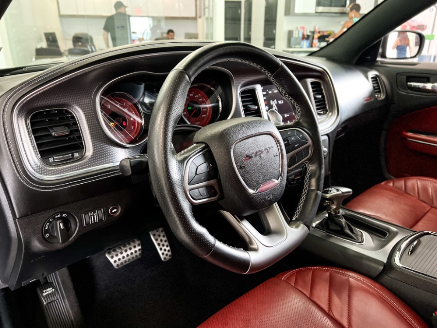 2020 Dodge Charger SRT Hellcat RWD, available for sale in Franklin Square, New York | Luxury Motor Club. Franklin Square, New York 2020 Dodge Charger SRT Hellcat RWD, available for sale in Franklin Square, New York | Luxury Motor Club. Franklin Square, New York
