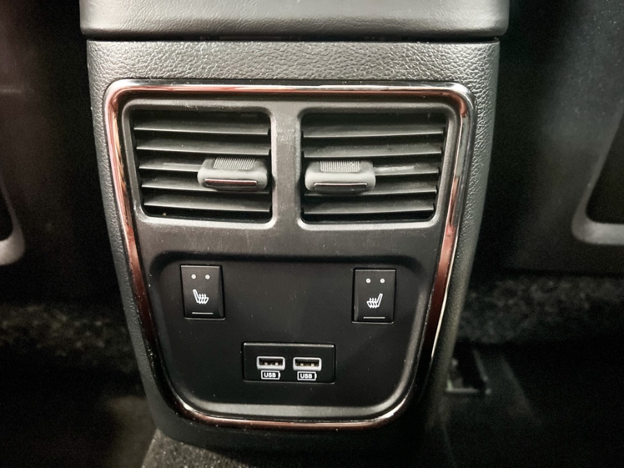 2020 Dodge Charger SRT Hellcat RWD, available for sale in Franklin Square, New York | Luxury Motor Club. Franklin Square, New York 2020 Dodge Charger SRT Hellcat RWD, available for sale in Franklin Square, New York | Luxury Motor Club. Franklin Square, New York