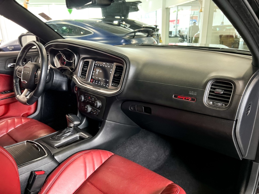2020 Dodge Charger SRT Hellcat RWD, available for sale in Franklin Square, New York | Luxury Motor Club. Franklin Square, New York 2020 Dodge Charger SRT Hellcat RWD, available for sale in Franklin Square, New York | Luxury Motor Club. Franklin Square, New York