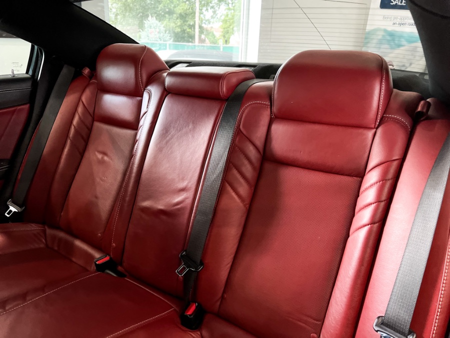 2020 Dodge Charger SRT Hellcat RWD, available for sale in Franklin Square, New York | Luxury Motor Club. Franklin Square, New York 2020 Dodge Charger SRT Hellcat RWD, available for sale in Franklin Square, New York | Luxury Motor Club. Franklin Square, New York