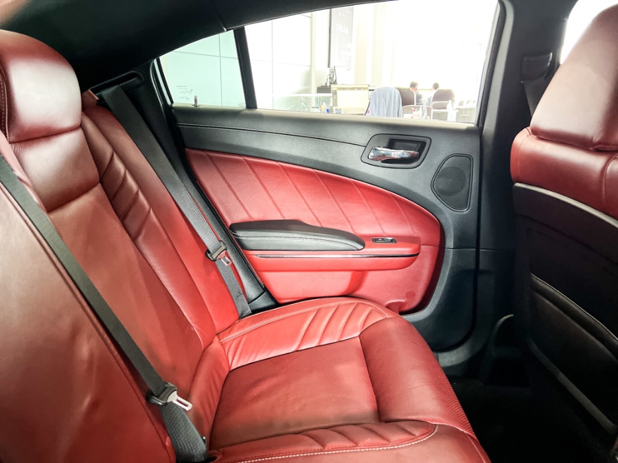 2020 Dodge Charger SRT Hellcat RWD, available for sale in Franklin Square, New York | Luxury Motor Club. Franklin Square, New York 2020 Dodge Charger SRT Hellcat RWD, available for sale in Franklin Square, New York | Luxury Motor Club. Franklin Square, New York
