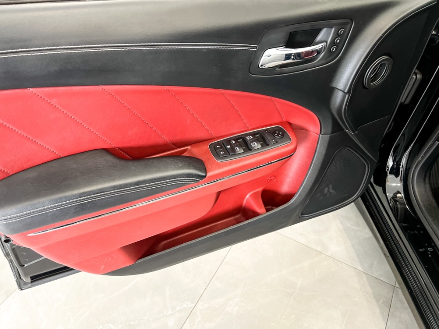 2020 Dodge Charger SRT Hellcat RWD, available for sale in Franklin Square, New York | Luxury Motor Club. Franklin Square, New York 2020 Dodge Charger SRT Hellcat RWD, available for sale in Franklin Square, New York | Luxury Motor Club. Franklin Square, New York
