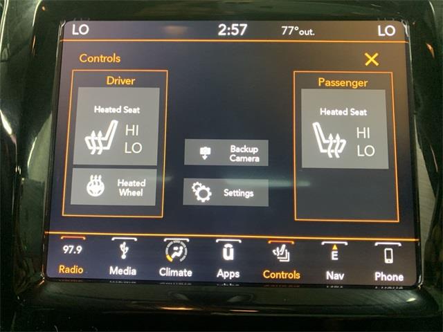 2019 Jeep Cherokee Limited, available for sale in Bronx, New York | Eastchester Motor Cars. Bronx, New York 2019 Jeep Cherokee Limited, available for sale in Bronx, New York | Eastchester Motor Cars. Bronx, New York