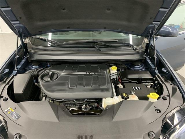 2019 Jeep Cherokee Limited, available for sale in Bronx, New York | Eastchester Motor Cars. Bronx, New York 2019 Jeep Cherokee Limited, available for sale in Bronx, New York | Eastchester Motor Cars. Bronx, New York