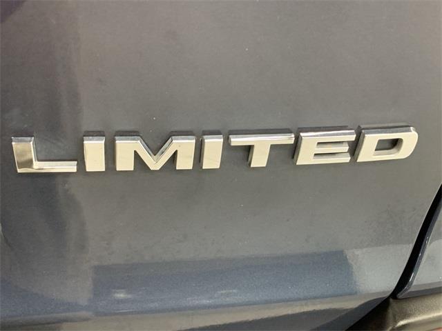 2019 Jeep Cherokee Limited, available for sale in Bronx, New York | Eastchester Motor Cars. Bronx, New York 2019 Jeep Cherokee Limited, available for sale in Bronx, New York | Eastchester Motor Cars. Bronx, New York