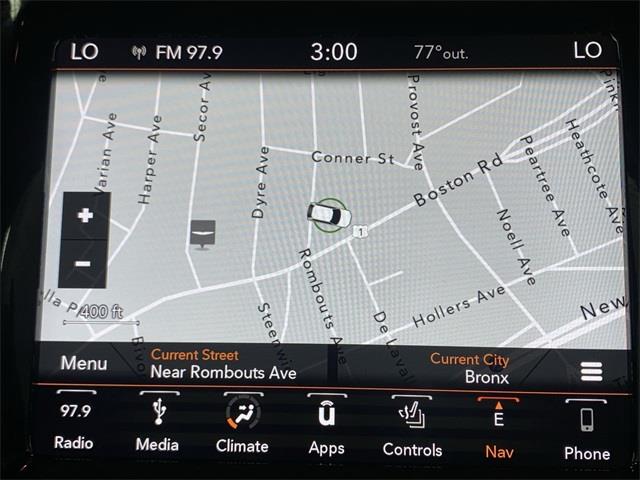 2019 Jeep Cherokee Limited, available for sale in Bronx, New York | Eastchester Motor Cars. Bronx, New York 2019 Jeep Cherokee Limited, available for sale in Bronx, New York | Eastchester Motor Cars. Bronx, New York