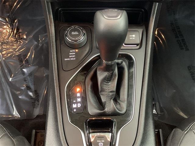 2019 Jeep Cherokee Limited, available for sale in Bronx, New York | Eastchester Motor Cars. Bronx, New York 2019 Jeep Cherokee Limited, available for sale in Bronx, New York | Eastchester Motor Cars. Bronx, New York