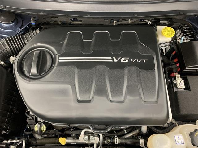 2019 Jeep Cherokee Limited, available for sale in Bronx, New York | Eastchester Motor Cars. Bronx, New York 2019 Jeep Cherokee Limited, available for sale in Bronx, New York | Eastchester Motor Cars. Bronx, New York