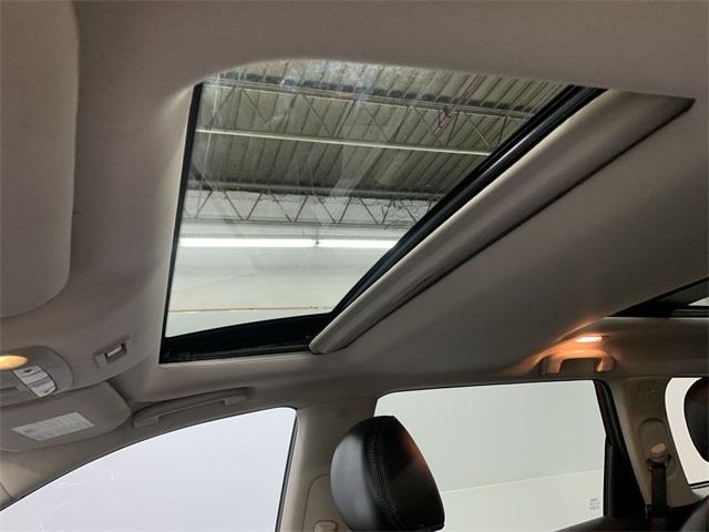 Used Nissan Pathfinder Platinum 2019 | Eastchester Motor Cars. Bronx, New York Used Nissan Pathfinder Platinum 2019 | Eastchester Motor Cars. Bronx, New York