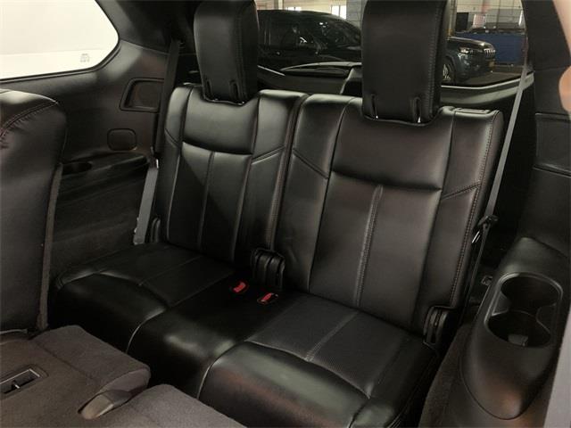 Used Nissan Pathfinder Platinum 2019 | Eastchester Motor Cars. Bronx, New York Used Nissan Pathfinder Platinum 2019 | Eastchester Motor Cars. Bronx, New York