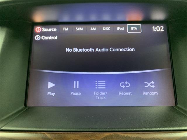 Used Nissan Pathfinder Platinum 2019 | Eastchester Motor Cars. Bronx, New York Used Nissan Pathfinder Platinum 2019 | Eastchester Motor Cars. Bronx, New York