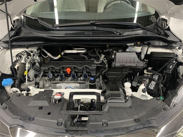 Used Honda Hr-v EX-L 2019 | Eastchester Motor Cars. Bronx, New York Used Honda Hr-v EX-L 2019 | Eastchester Motor Cars. Bronx, New York