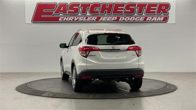 Used Honda Hr-v EX-L 2019 | Eastchester Motor Cars. Bronx, New York Used Honda Hr-v EX-L 2019 | Eastchester Motor Cars. Bronx, New York