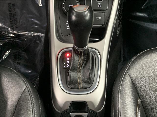 Used Jeep Compass Latitude 2019 | Eastchester Motor Cars. Bronx, New York Used Jeep Compass Latitude 2019 | Eastchester Motor Cars. Bronx, New York