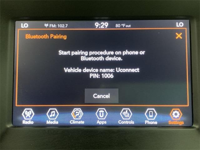 Used Jeep Compass Latitude 2019 | Eastchester Motor Cars. Bronx, New York Used Jeep Compass Latitude 2019 | Eastchester Motor Cars. Bronx, New York