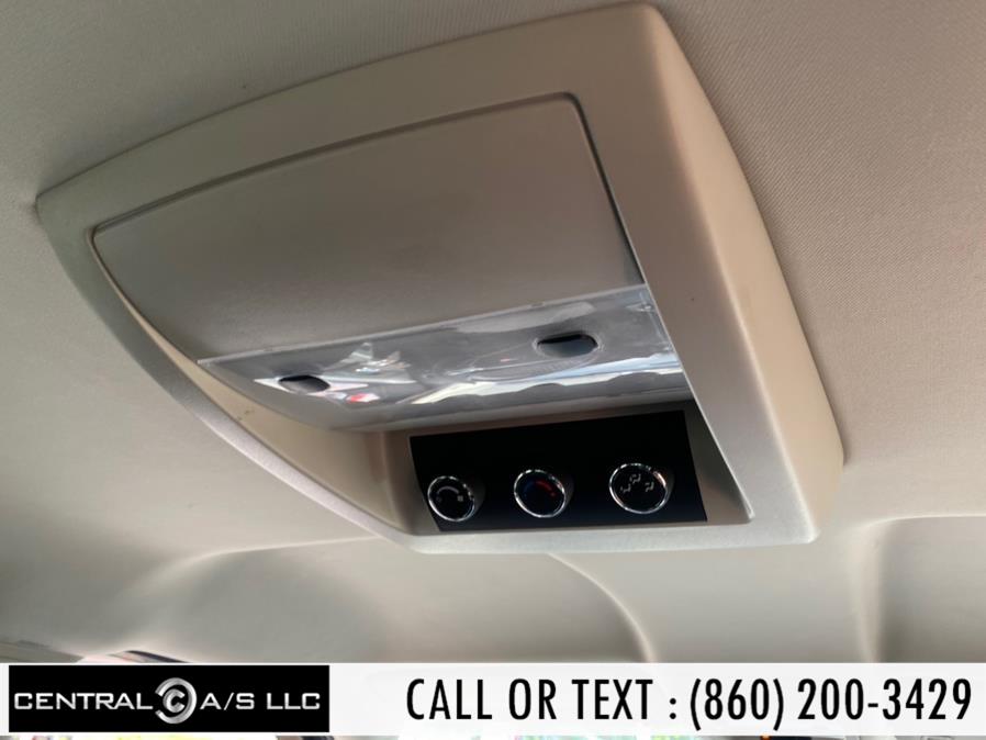 2010 GMC Yukon 4WD 4dr 1500 SLE, available for sale in East Windsor, Connecticut | Central A/S LLC. East Windsor, Connecticut 2010 GMC Yukon 4WD 4dr 1500 SLE, available for sale in East Windsor, Connecticut | Central A/S LLC. East Windsor, Connecticut