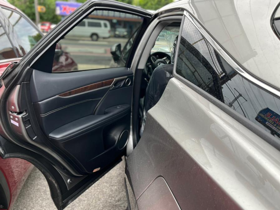 2022 Lexus RX RX 350 AWD, available for sale in BROOKLYN, New York | Deals on Wheels International Auto. BROOKLYN, New York 2022 Lexus RX RX 350 AWD, available for sale in BROOKLYN, New York | Deals on Wheels International Auto. BROOKLYN, New York
